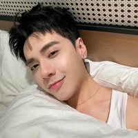 Lê Quang Hùng ( MasterD )