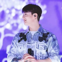 Jeon JungKook