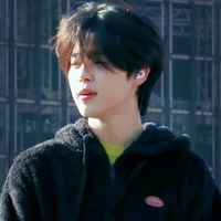 Park Jimin