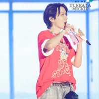 Jung Hoseok