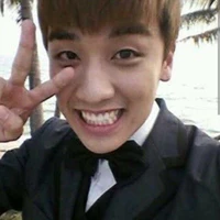Lee Seung Hyun