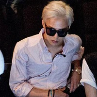 Kwon Ji Yong
