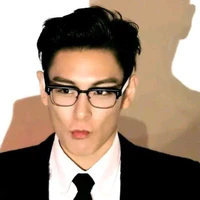 Choi Seung Hyun