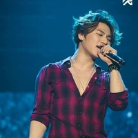 Kang Dae Sung