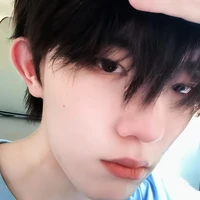 Tô Tân Hạo