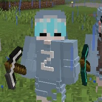 Zero