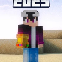 LocZutaki