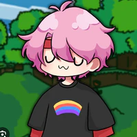 KreshGaming