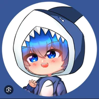 BIGShark_85