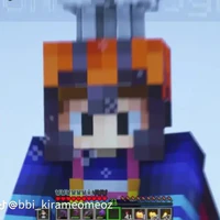 GhastboyMC
