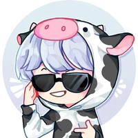 16_DonMC