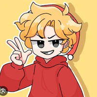69_Kisa