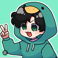 68_Kijay