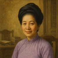 Huỳnh Ngọc Lan