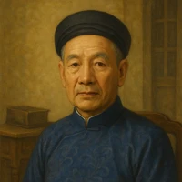 Trần Minh