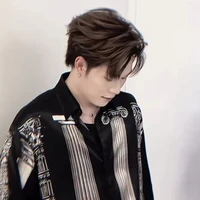 "Dương domic"