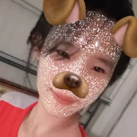 nhỏ t/g siêu lừi