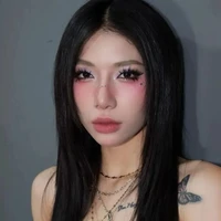 Trần Thảo Linh_Lyhan