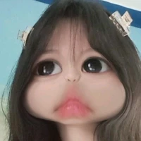 tacgia habibi👾