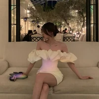 mẹ anh_chu hạ thư