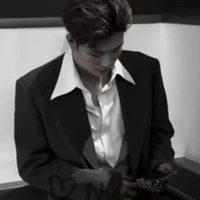 Trần Đăng Dương