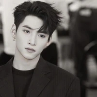 Huỳnh Hoàng Hùng