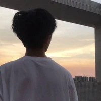 Nhật Đức