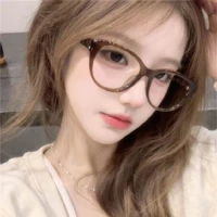 Trần Gia Linh : _linhhtran_
