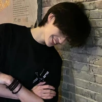 Nguyễn Gia Bảo : _giabaoo87_