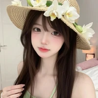 Dương Ngọc Mai : _ngmaii_