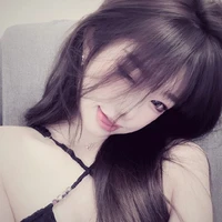 Trần Gia Linh : _linhhtran_