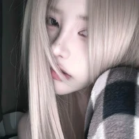 Trần Gia Nghi : _nghiie13_