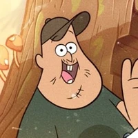 Soos Ramirez