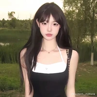 Đặng Quỳnh Anh