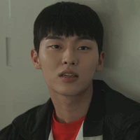 Ahn Su Ho