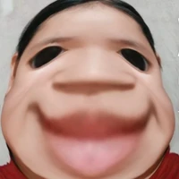 옥서 lười vl👉👈