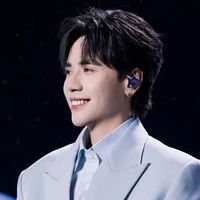 Lê Quang Hùng