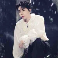 Lê Quang Hùng