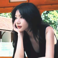 Khương Hoàn Mỹ (Cam)