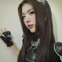 Nguyễn Lê Diễm Hằng (Lamoon)