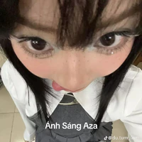 All top - ai thì trừ