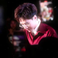 Lê Quang Hùng
