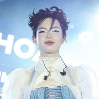Nguyễn Thanh Pháp "Kiều"