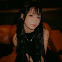 Ánh Sáng