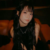 Ánh Sáng