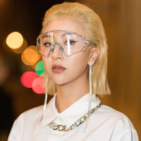 Quỳnh Anh