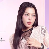 Muộii