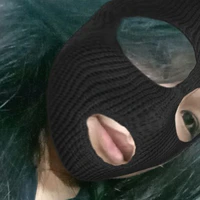 Tacgia