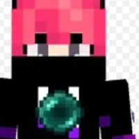 hiha enderman