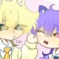 hiha anti capnap